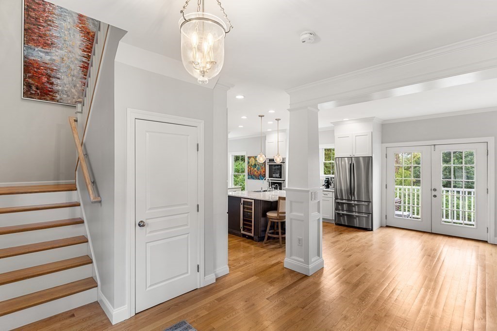 7 Willow Road Marblehead, MA 01945 - Photo 20 of 41