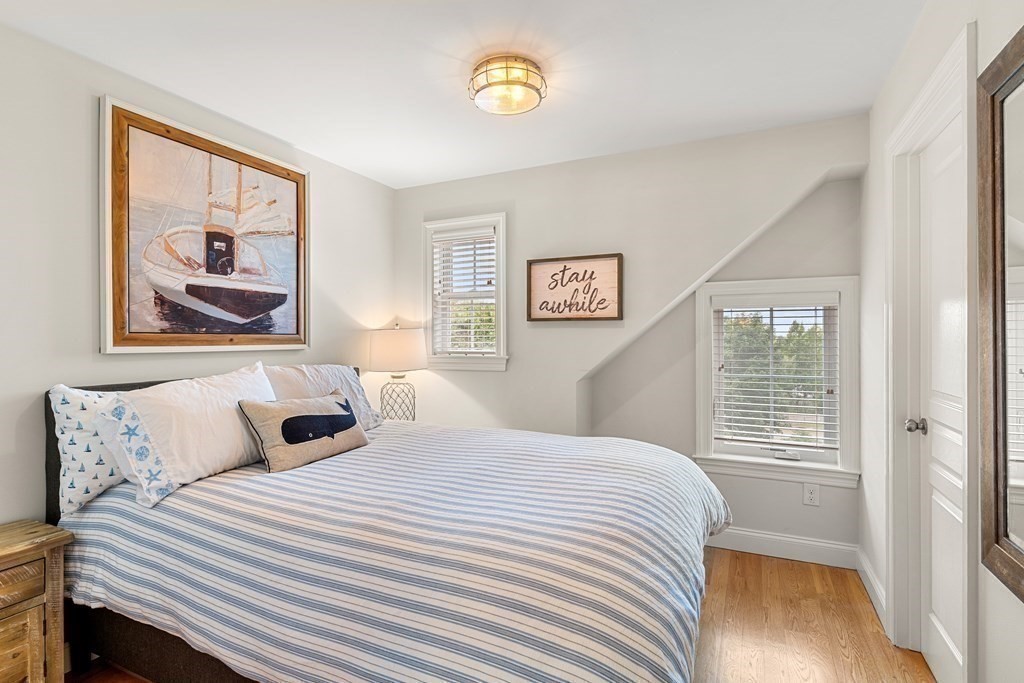 7 Willow Road Marblehead, MA 01945 - Photo 29 of 41