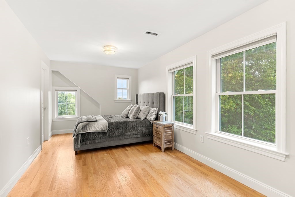 7 Willow Road Marblehead, MA 01945 - Photo 33 of 41