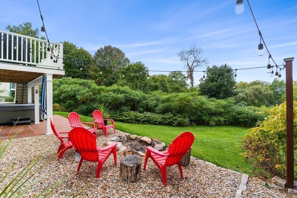 7 Willow Road Marblehead, MA 01945 - Photo 41 of 41