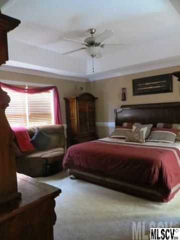 1789 Thomasville Road Conover, NC 28613 - Photo 22 of 23 Gallery Image 22