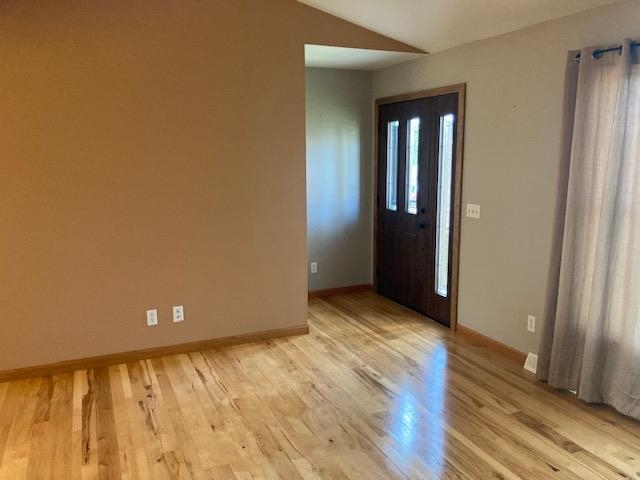 307 Jarvis Street Ridgeway, WI 53582 - Photo 8 of 37 Gallery Image 8