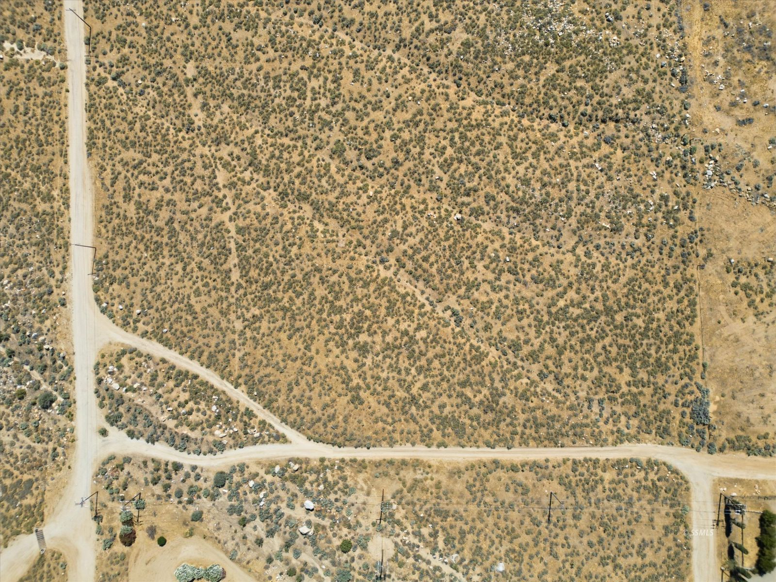 Long Canyon Road Weldon, CA 93283 - Photo 9 of 19