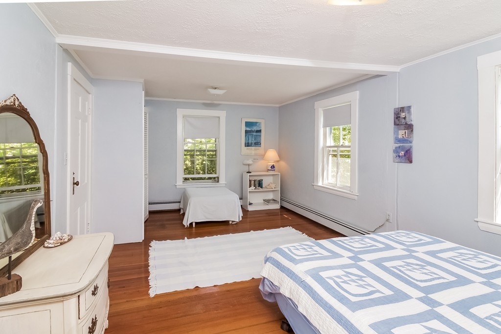 88 Gannett Road Scituate, MA 02066 - Photo 18 of 30 Gallery Image 18