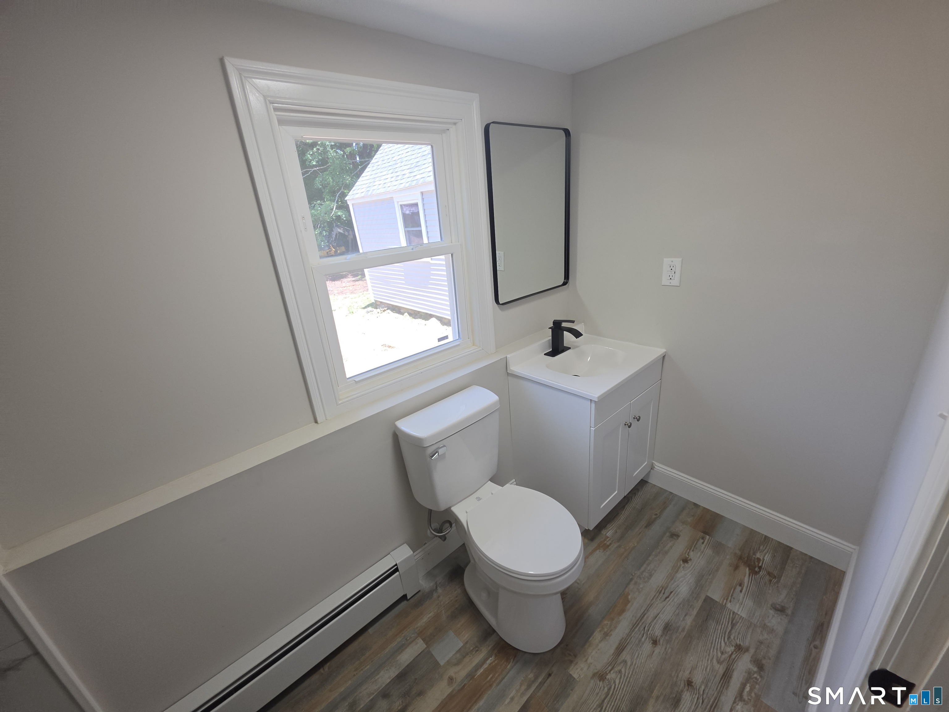 277 Old Colony Road Eastford, CT 06242 - Photo 16 of 21