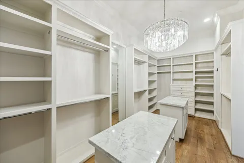 $1,369,000 | 2103 Argonne Street, Unit B, Houston, TX 77019