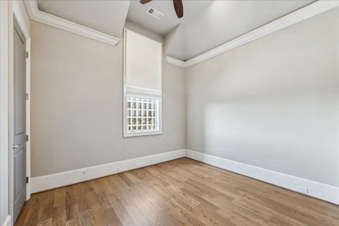 $1,369,000 | 2103 Argonne Street, Unit B, Houston, TX 77019