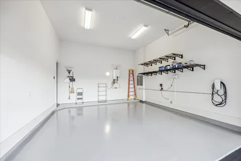 $1,369,000 | 2103 Argonne Street, Unit B, Houston, TX 77019