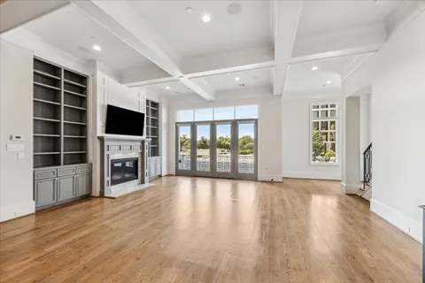 $1,369,000 | 2103 Argonne Street, Unit B, Houston, TX 77019