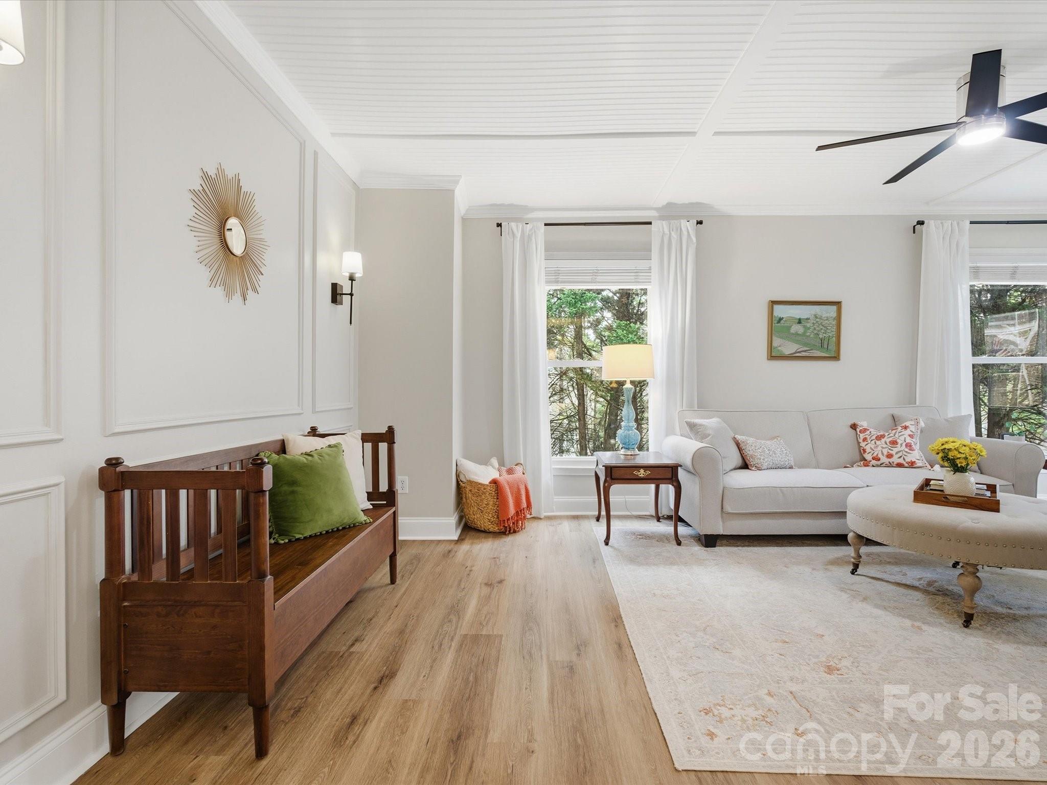 8344 Knights Bridge Road Charlotte, NC 28210 - Photo 13 of 48 Gallery Image 13