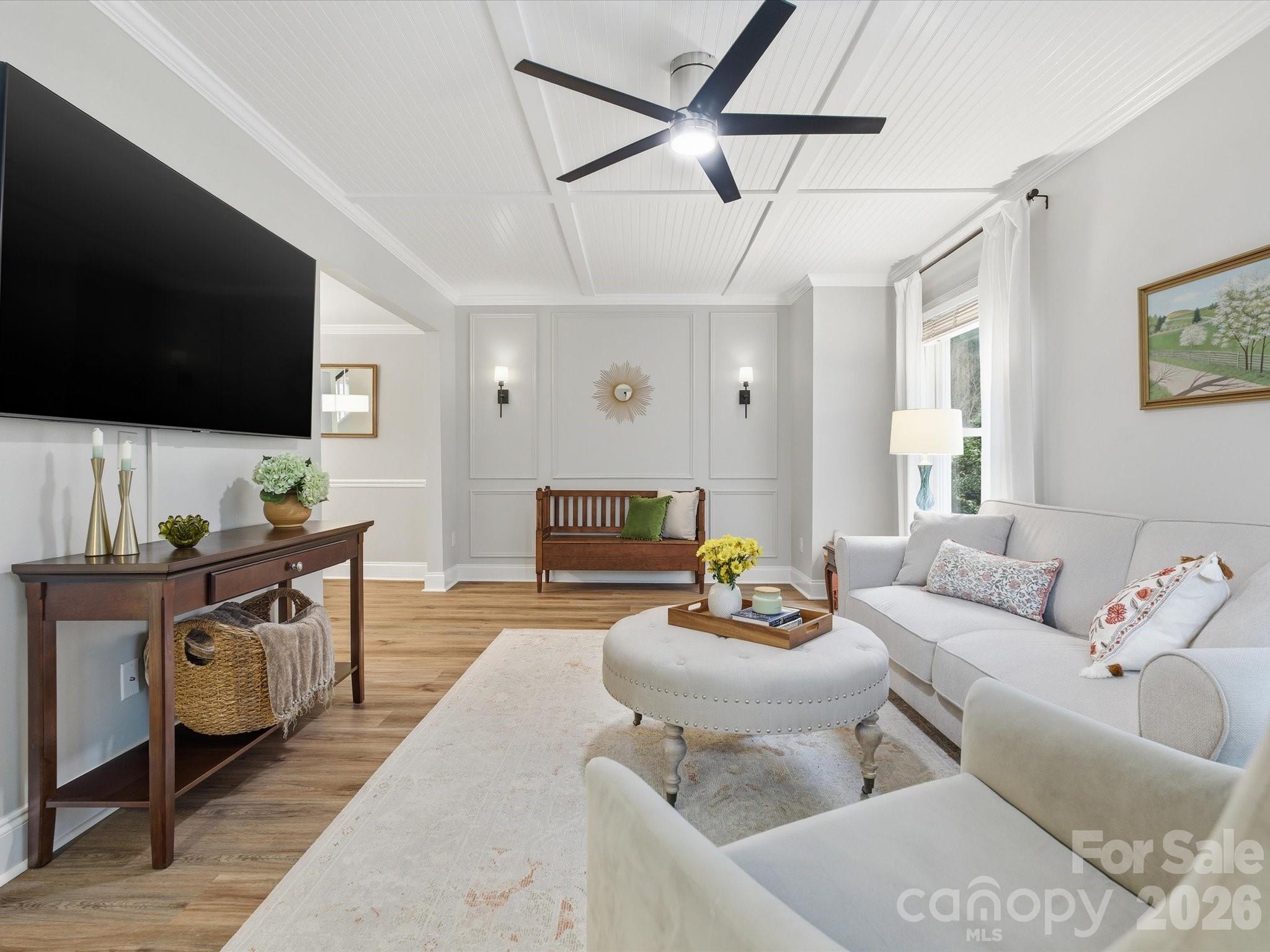 8344 Knights Bridge Road Charlotte, NC 28210 - Photo 20 of 48 Gallery Image 20