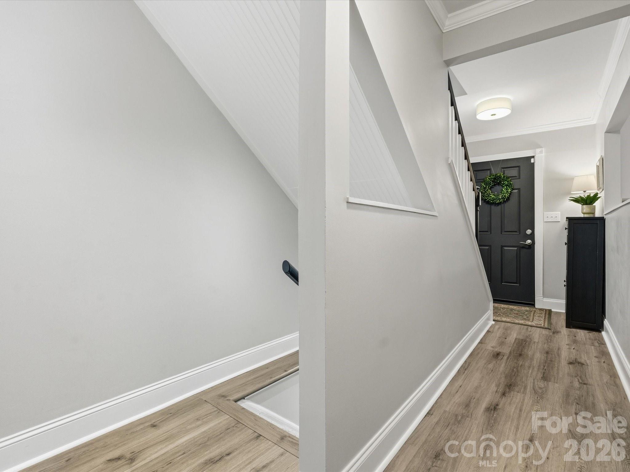 8344 Knights Bridge Road Charlotte, NC 28210 - Photo 23 of 48 Gallery Image 23