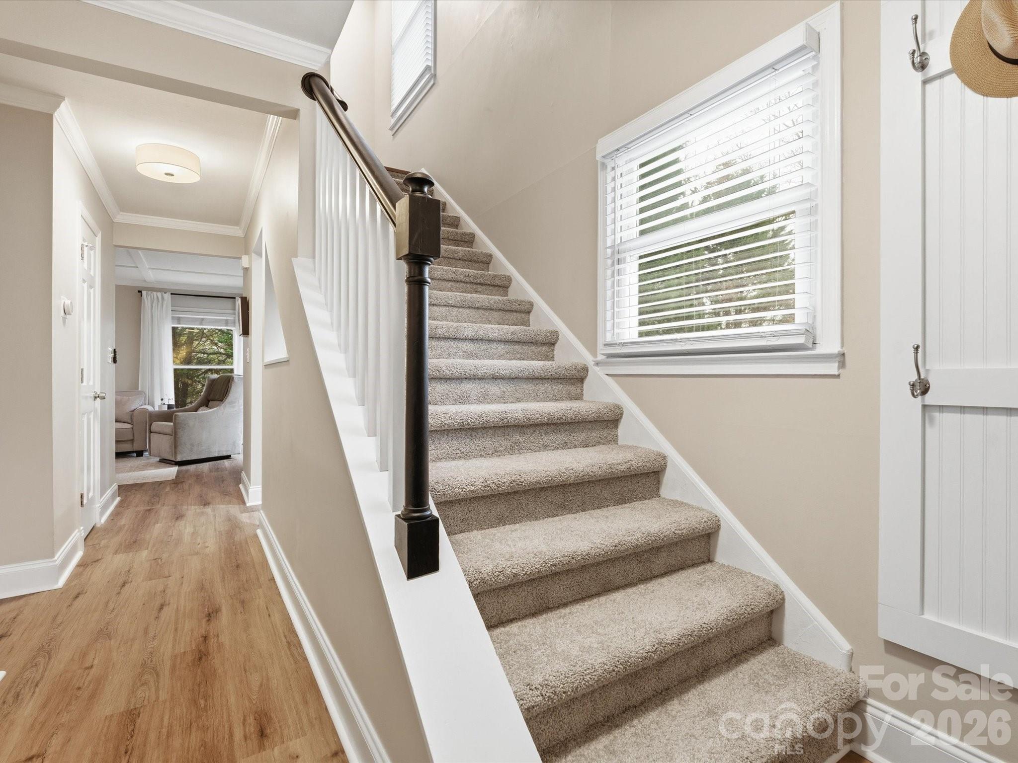 8344 Knights Bridge Road Charlotte, NC 28210 - Photo 24 of 48 Gallery Image 24