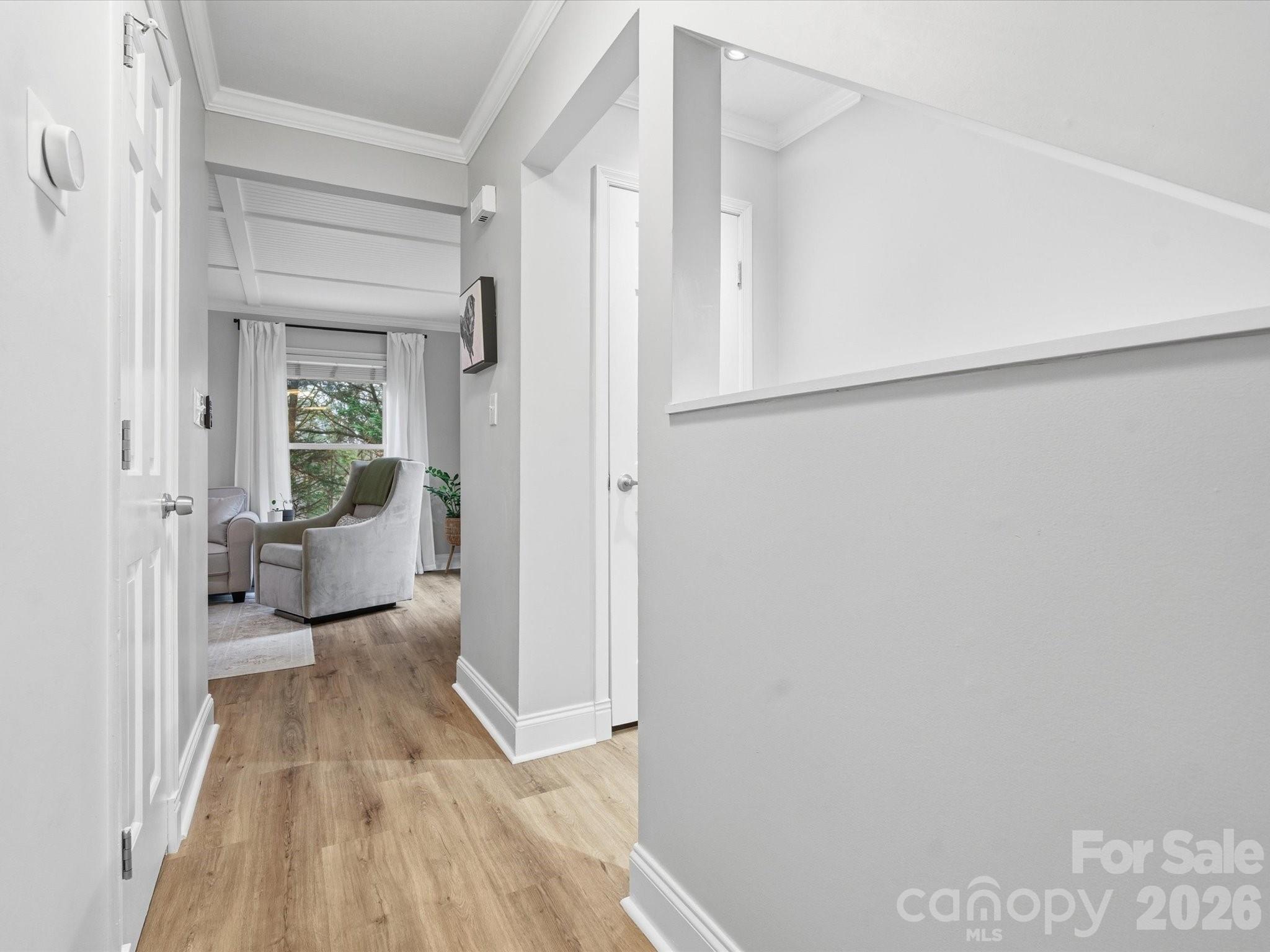 8344 Knights Bridge Road Charlotte, NC 28210 - Photo 25 of 48 Gallery Image 25