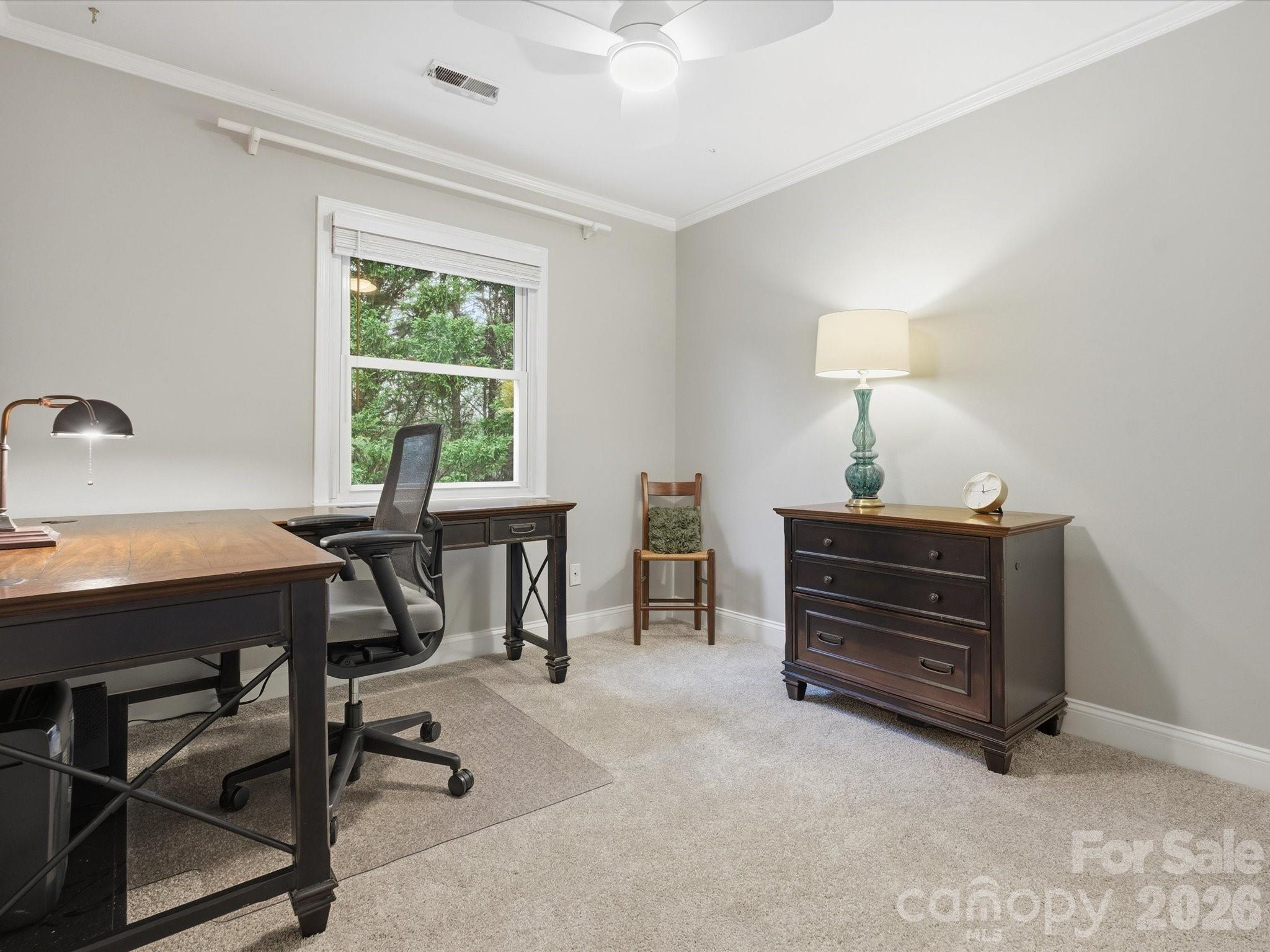 8344 Knights Bridge Road Charlotte, NC 28210 - Photo 29 of 48 Gallery Image 29