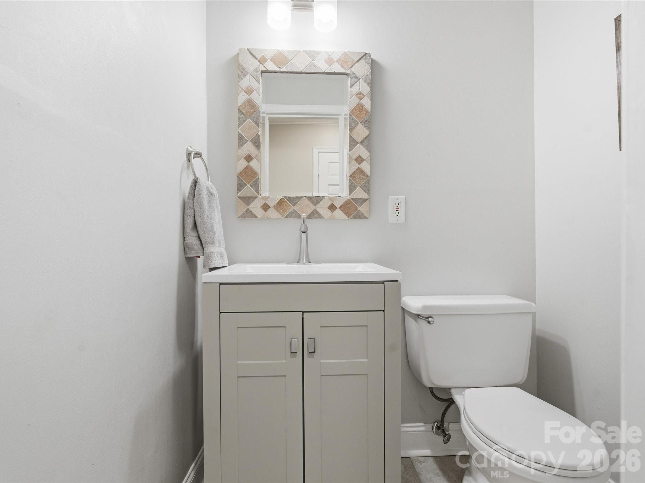 8344 Knights Bridge Road Charlotte, NC 28210 - Photo 36 of 48 Gallery Image 36