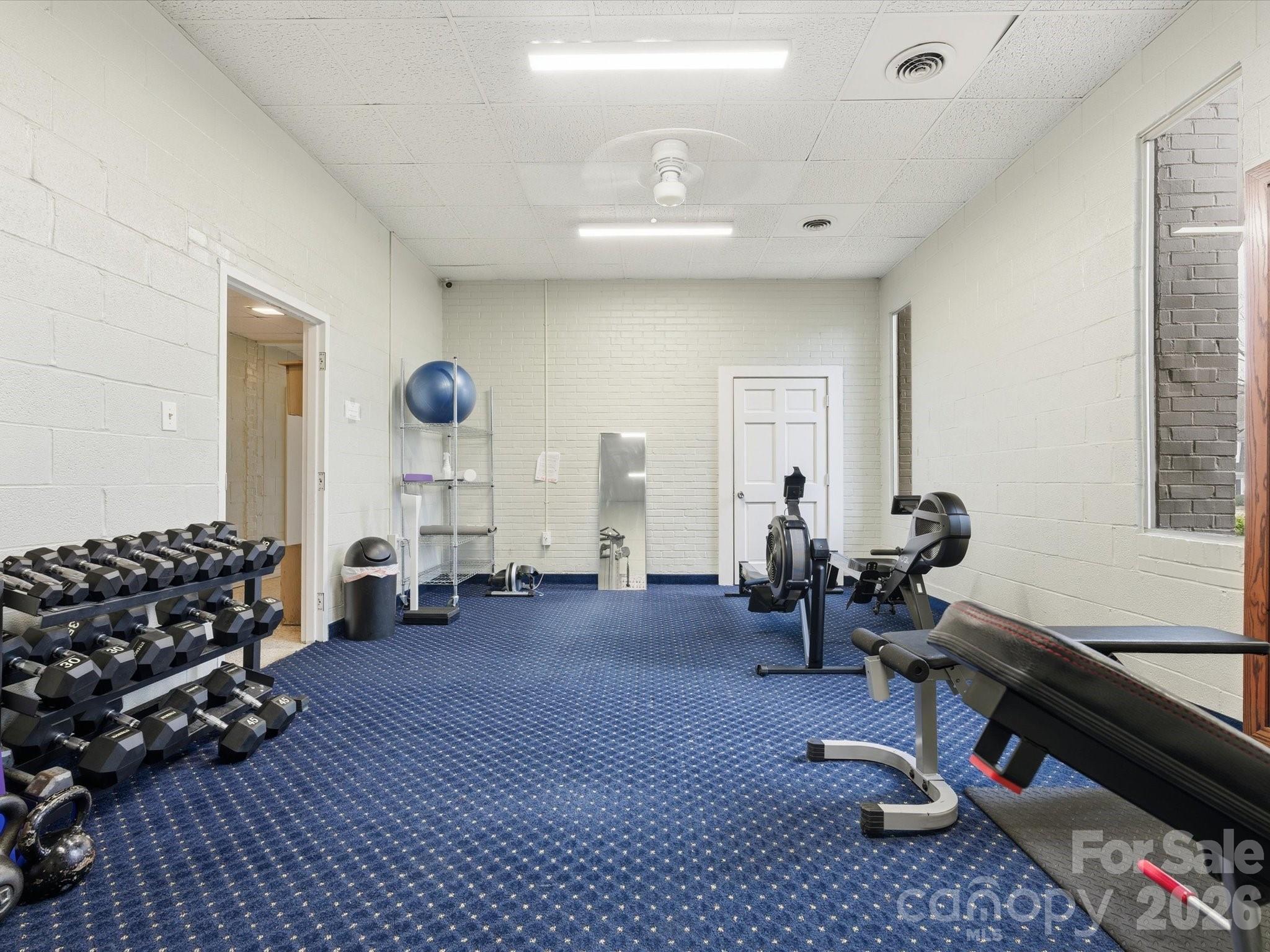 8344 Knights Bridge Road Charlotte, NC 28210 - Photo 45 of 48 Gallery Image 45