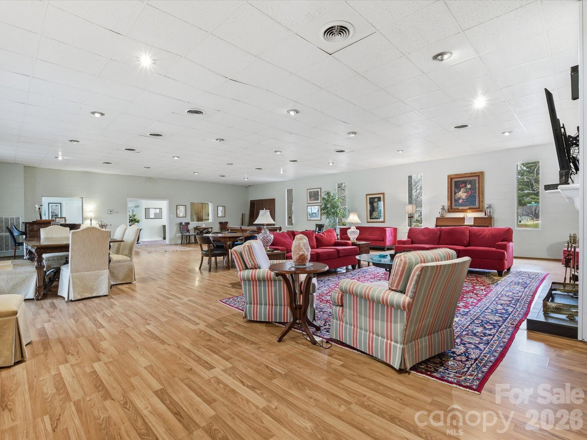8344 Knights Bridge Road Charlotte, NC 28210 - Photo 47 of 48 Gallery Image 47