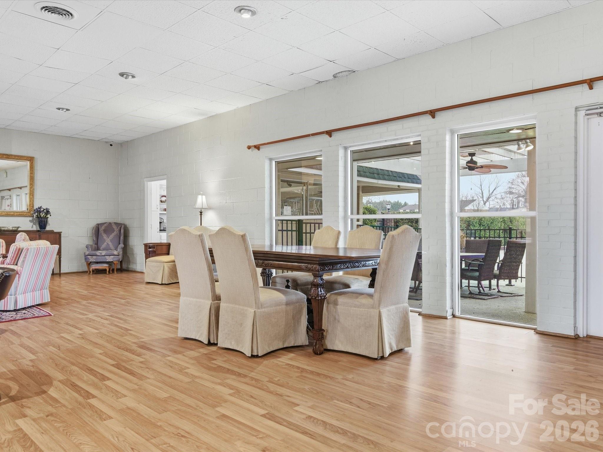 8344 Knights Bridge Road Charlotte, NC 28210 - Photo 48 of 48 Gallery Image 48