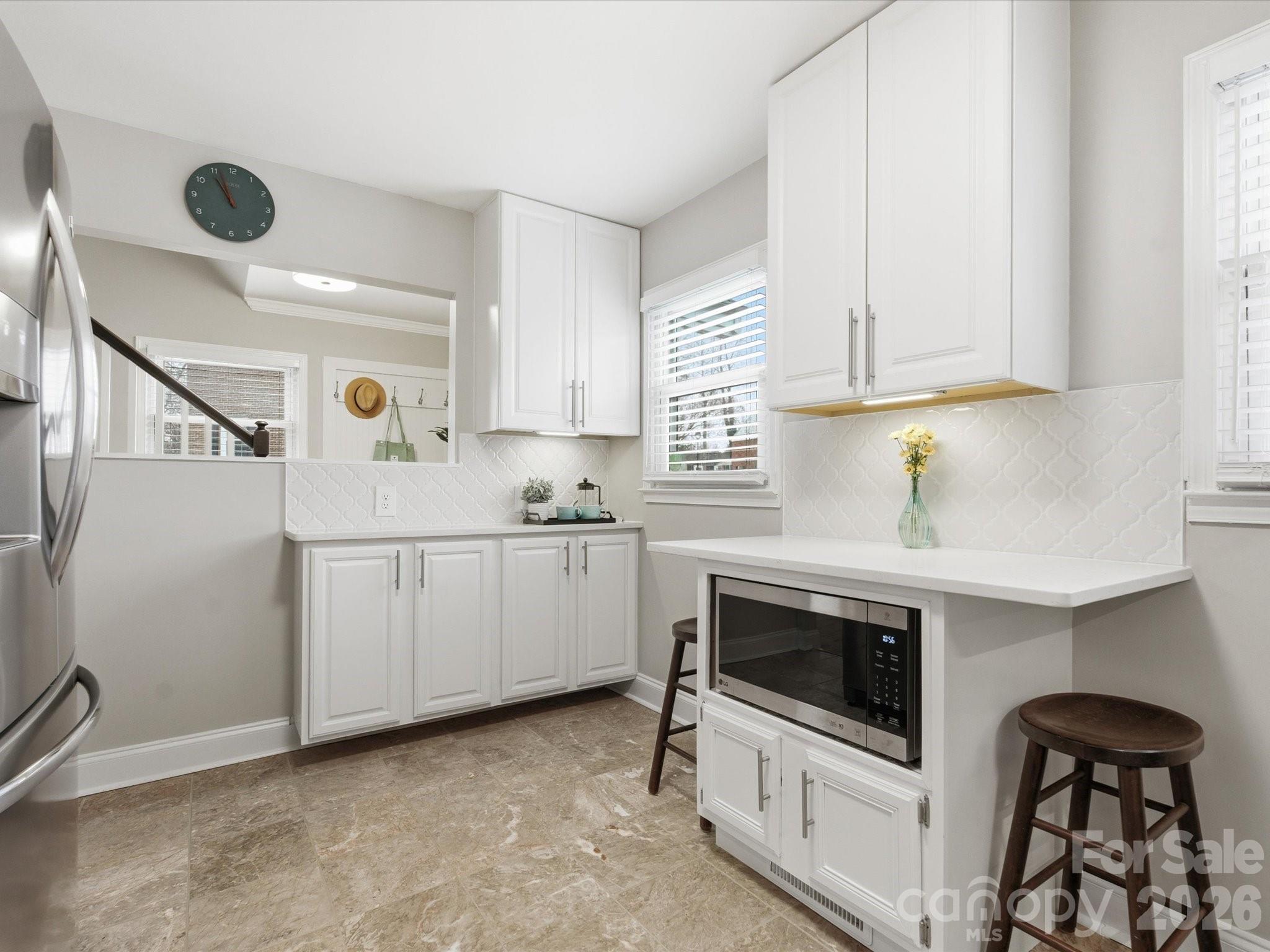 8344 Knights Bridge Road Charlotte, NC 28210 - Photo 8 of 48 Gallery Image 8