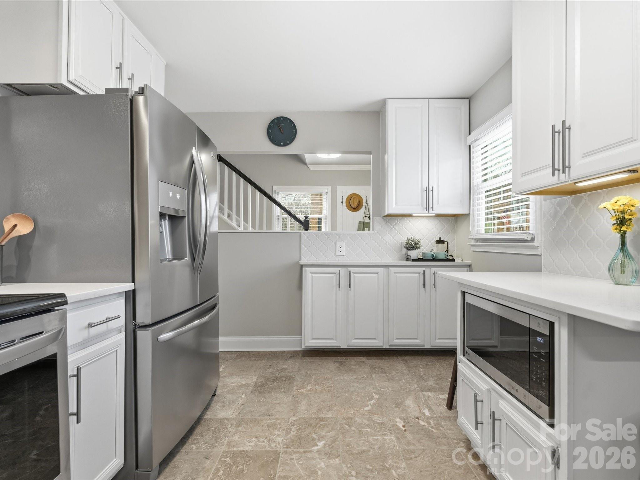 8344 Knights Bridge Road Charlotte, NC 28210 - Photo 9 of 48 Gallery Image 9