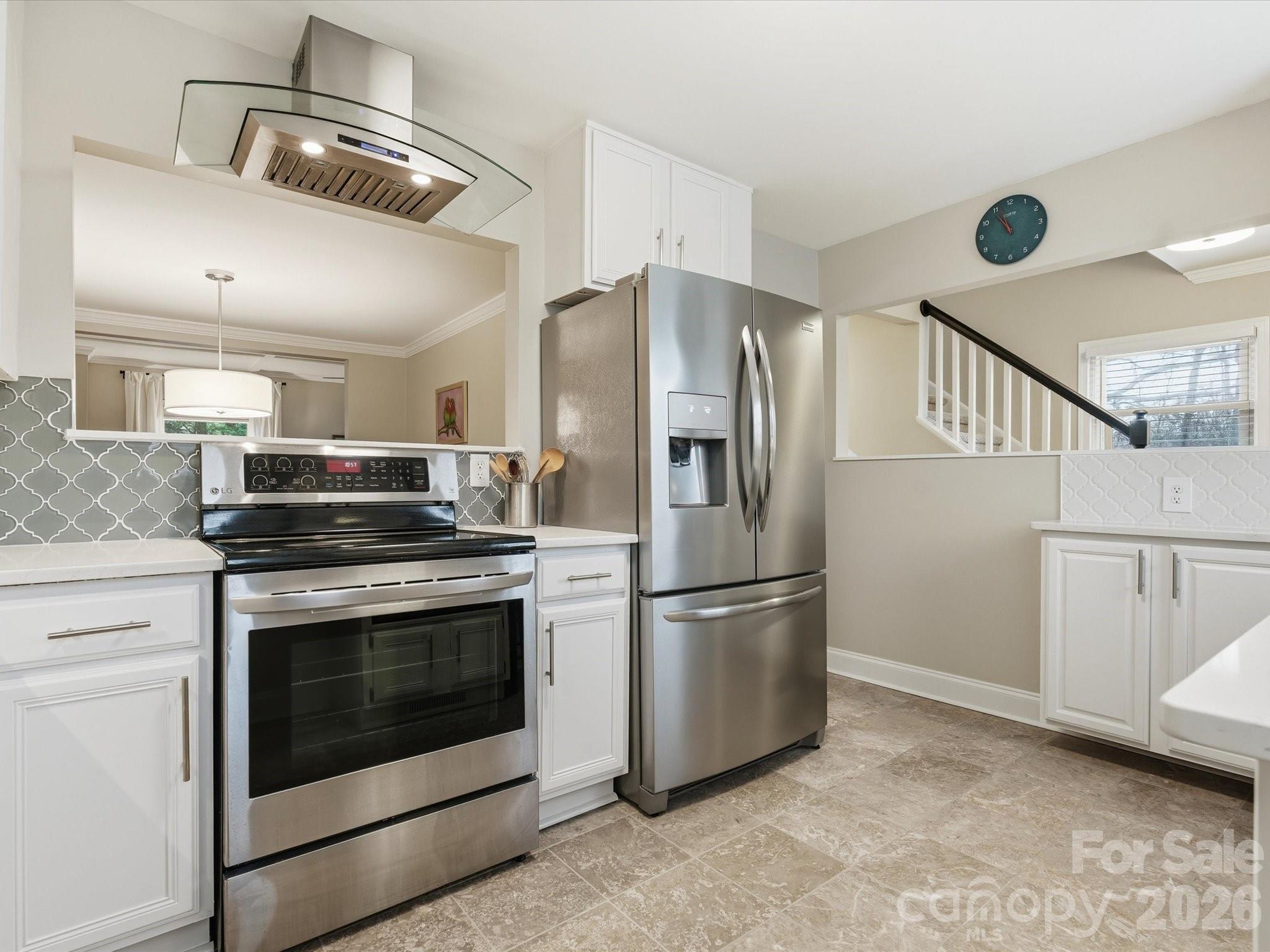 8344 Knights Bridge Road Charlotte, NC 28210 - Photo 10 of 48 Gallery Image 10