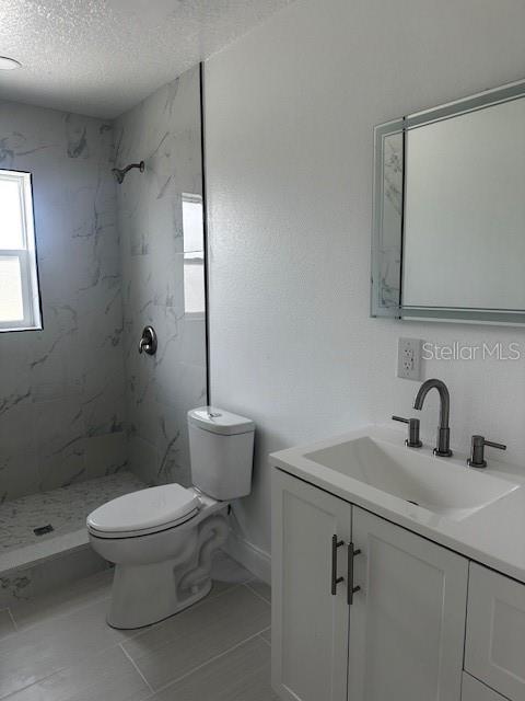 414 Sandpiper Ridge Drive Orlando, FL 32835 - Photo 12 of 31