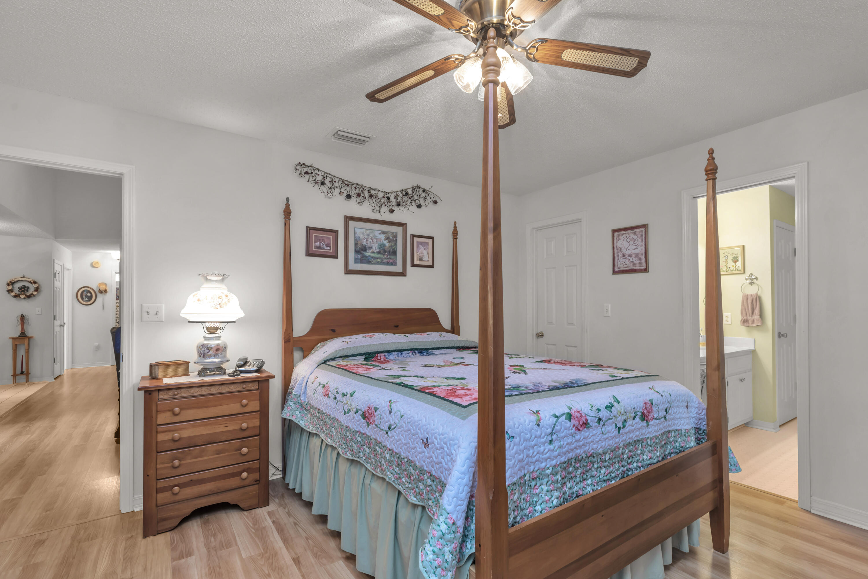 116 Mohawk Trail Crestview, FL 32536 - Photo 22 of 40 147A0877