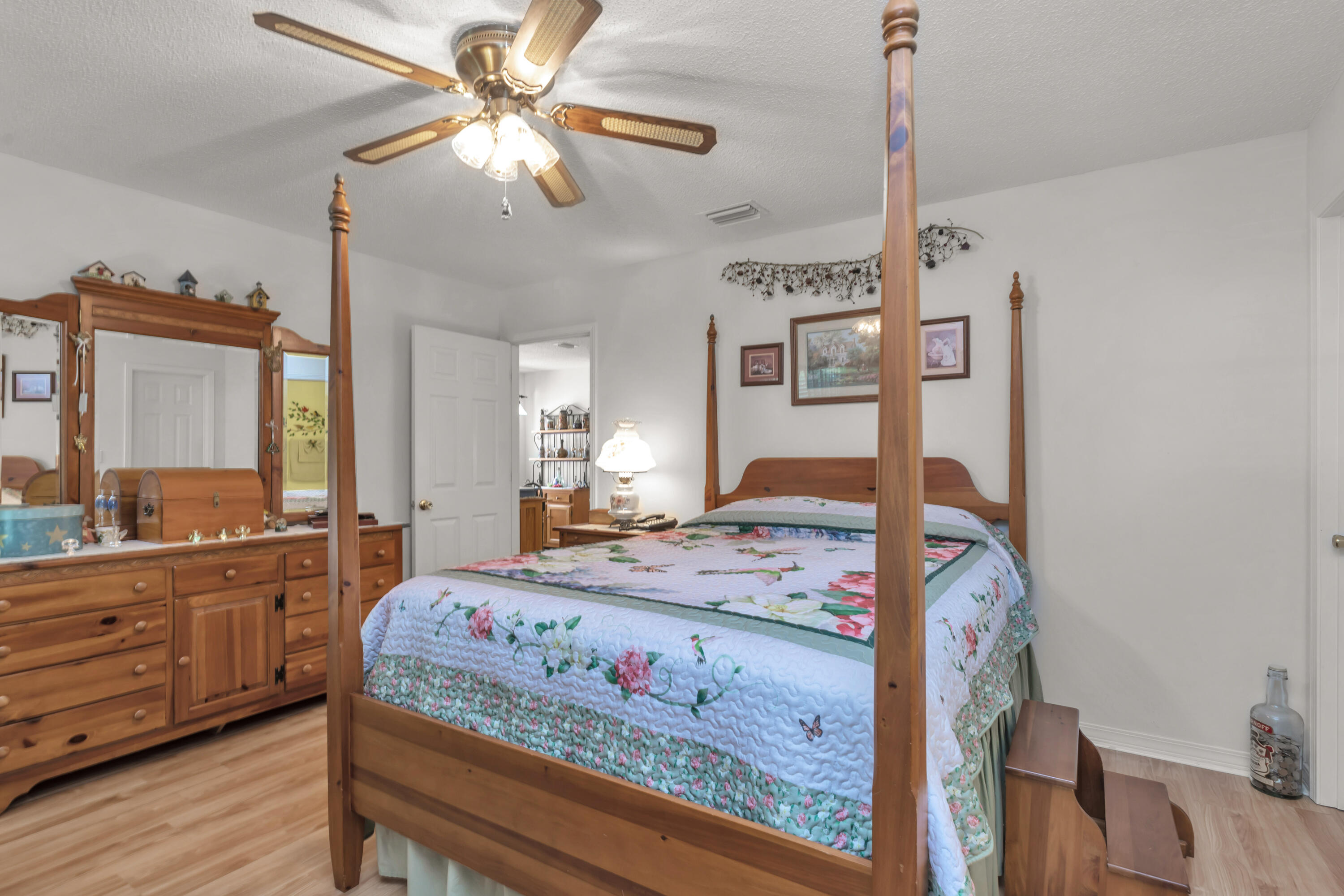 116 Mohawk Trail Crestview, FL 32536 - Photo 23 of 40 147A0878