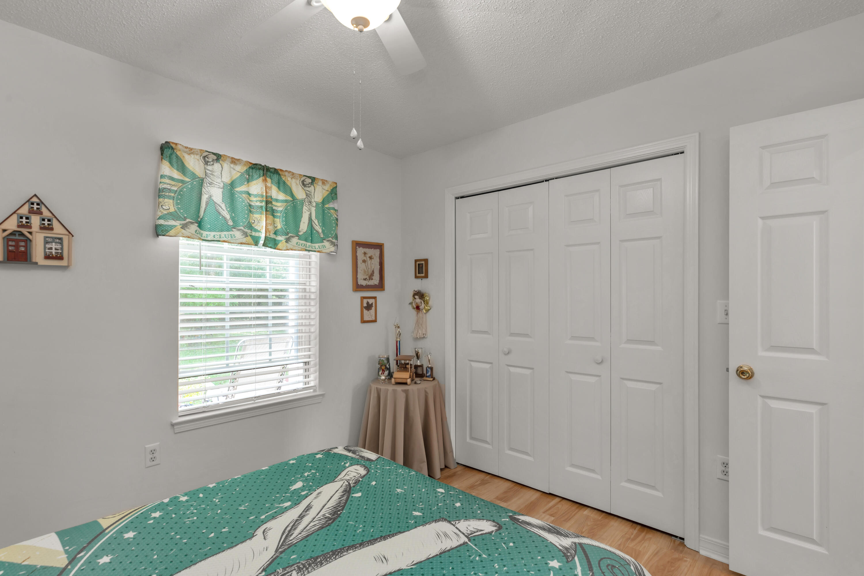 116 Mohawk Trail Crestview, FL 32536 - Photo 31 of 40 147A0871