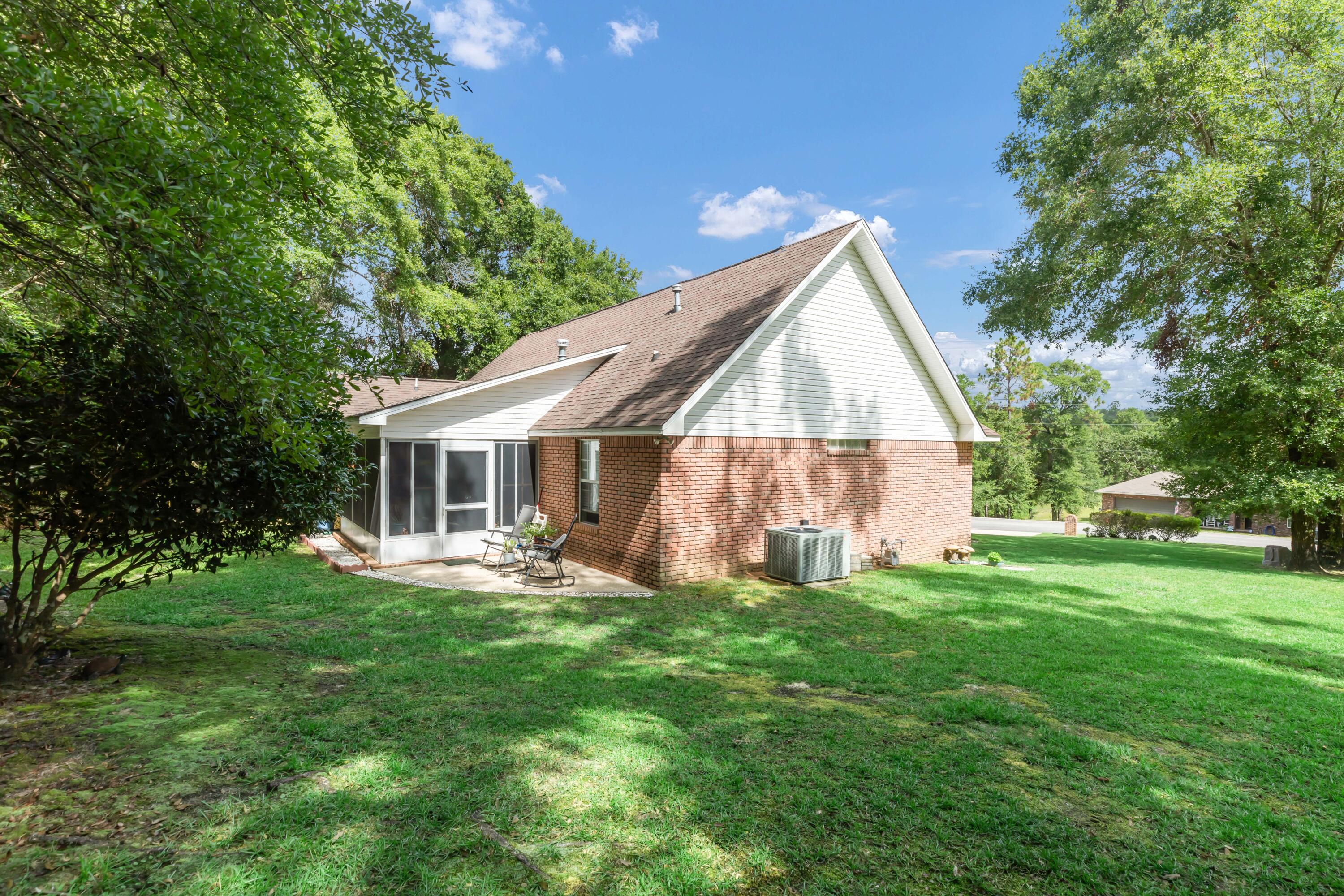 116 Mohawk Trail Crestview, FL 32536 - Photo 7 of 40 147A0866