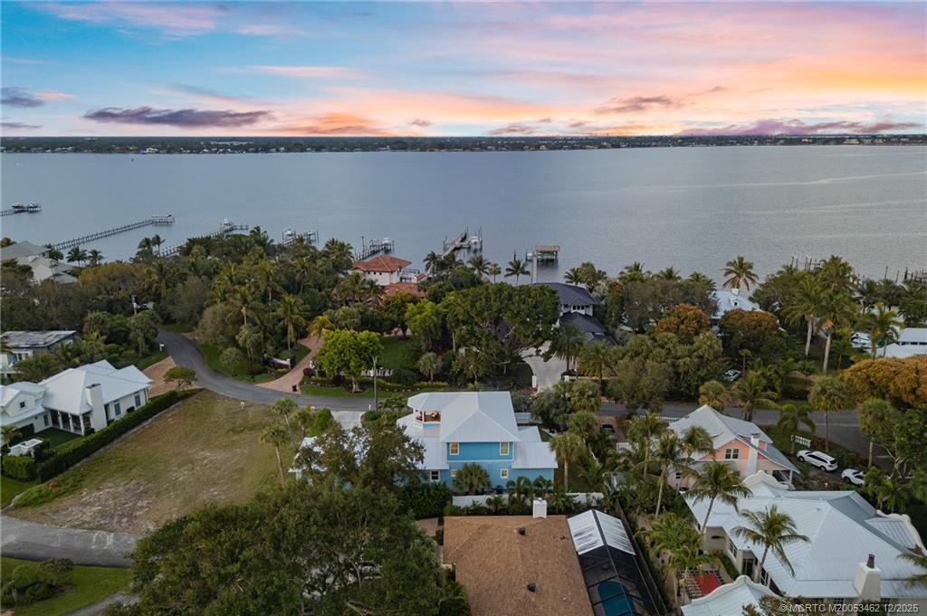 1002 Southeast Riverside Drive Stuart, FL 34996 - Photo 51 of 61