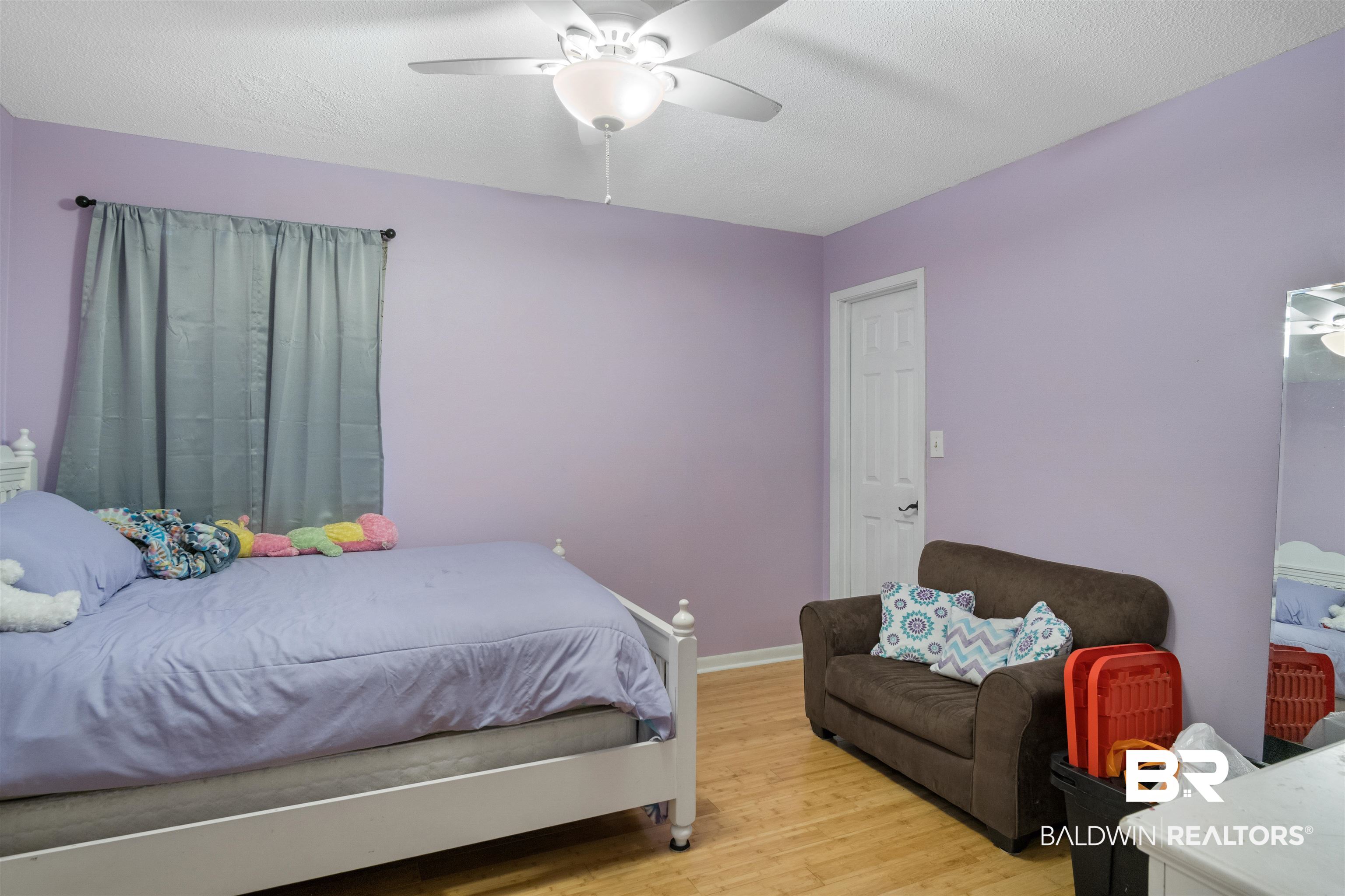 105 Everade Circle Daphne, AL 36526 - Photo 24 of 35