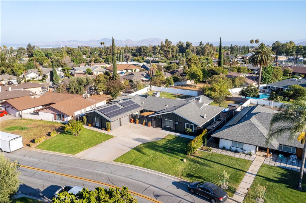 5602 North Sycamore Avenue Rialto, CA 92377 - Photo 41 of 42
