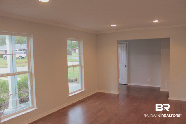 1001 Oak Ridge Road West Mobile, AL 36609 - Photo 13 of 24
