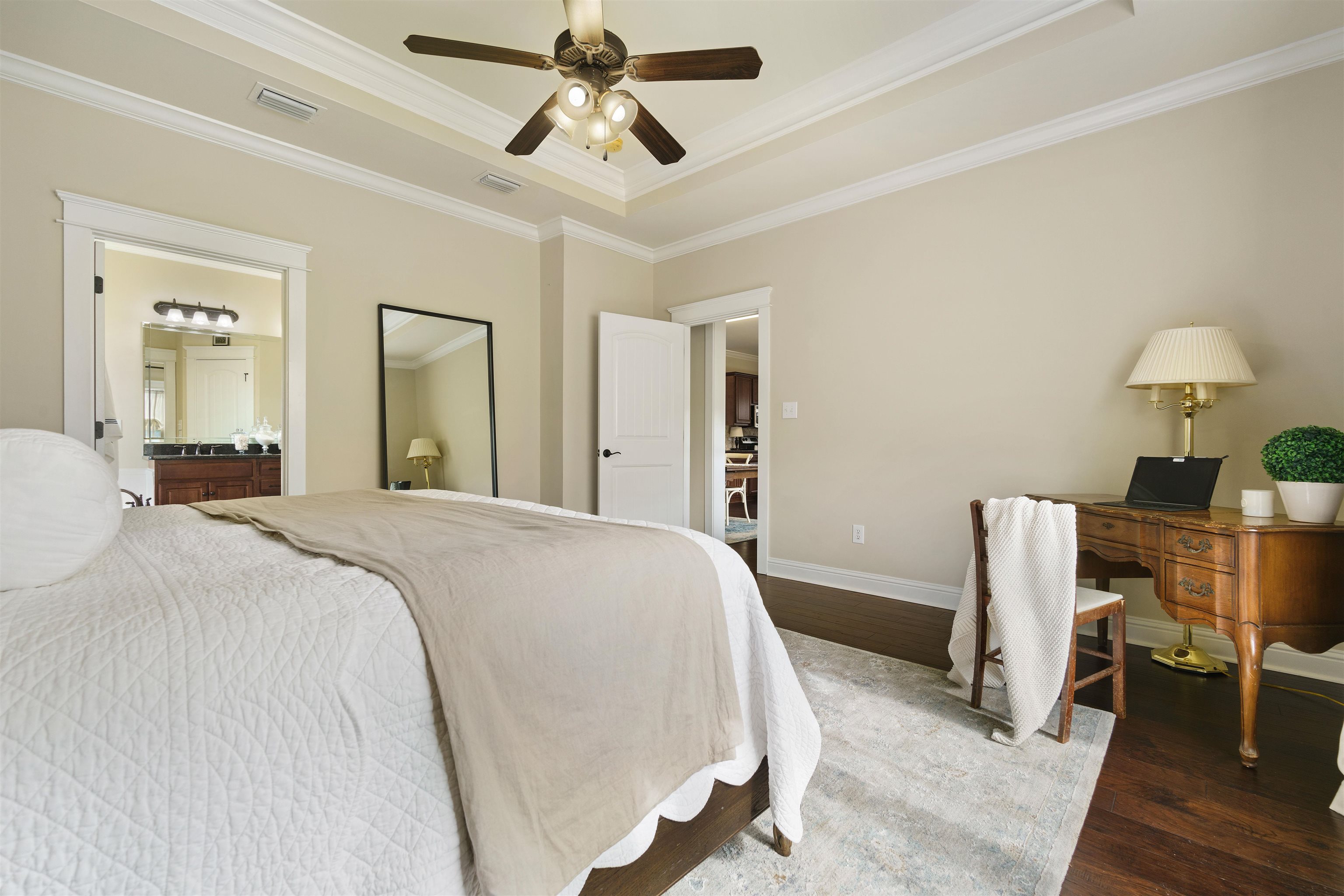 8585 Rosedown Lane Daphne, AL 36526 - Photo 17 of 30