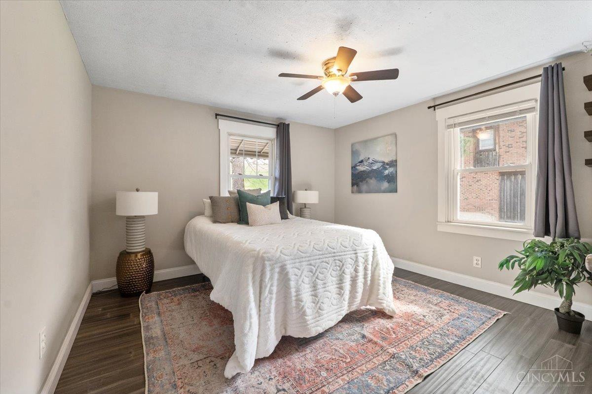 1904 Hunt Road Cincinnati, OH 45215 - Photo 13 of 31