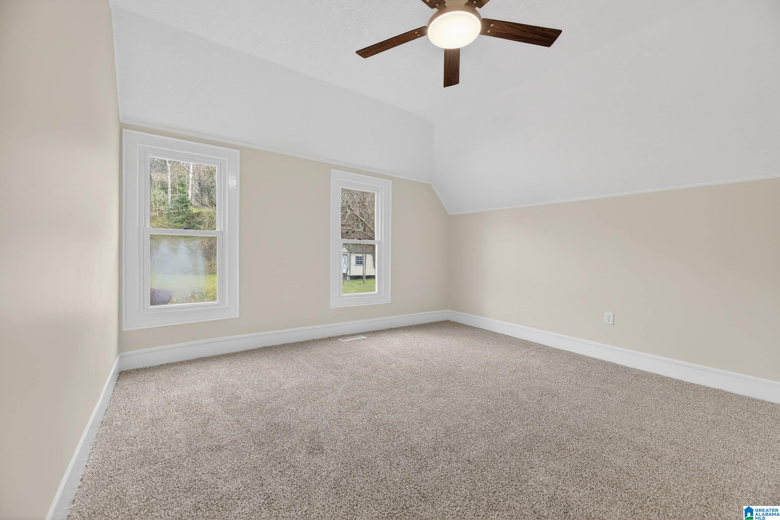 213 Main Street Oxford, AL 36203 - Photo 30 of 44