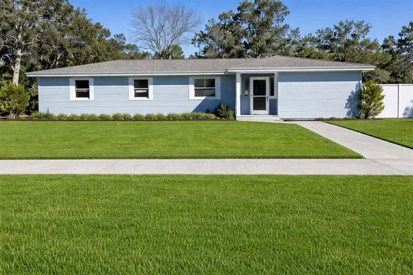 $250,000 | 1272 Hanover Court, Spring Hill, FL 34606