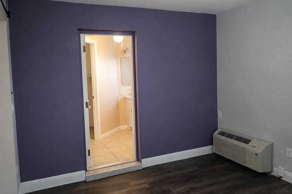 1272 Hanover Court Spring Hill, FL 34606 - Photo 12 of 45