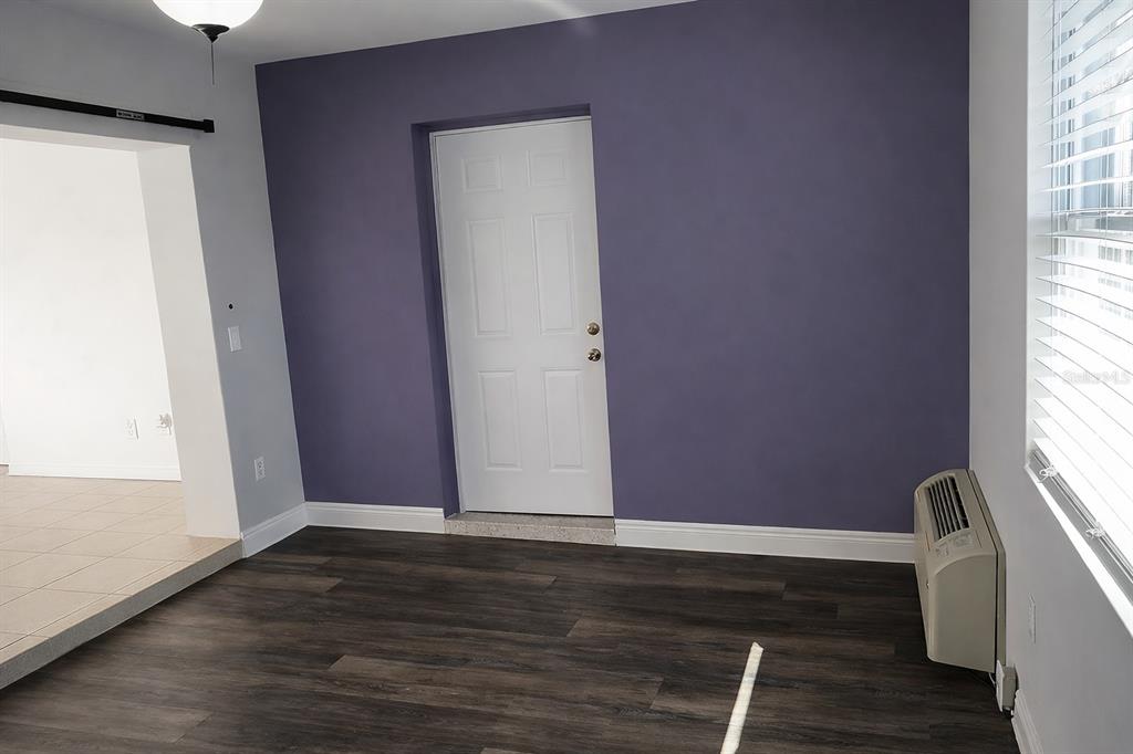 1272 Hanover Court Spring Hill, FL 34606 - Photo 13 of 45