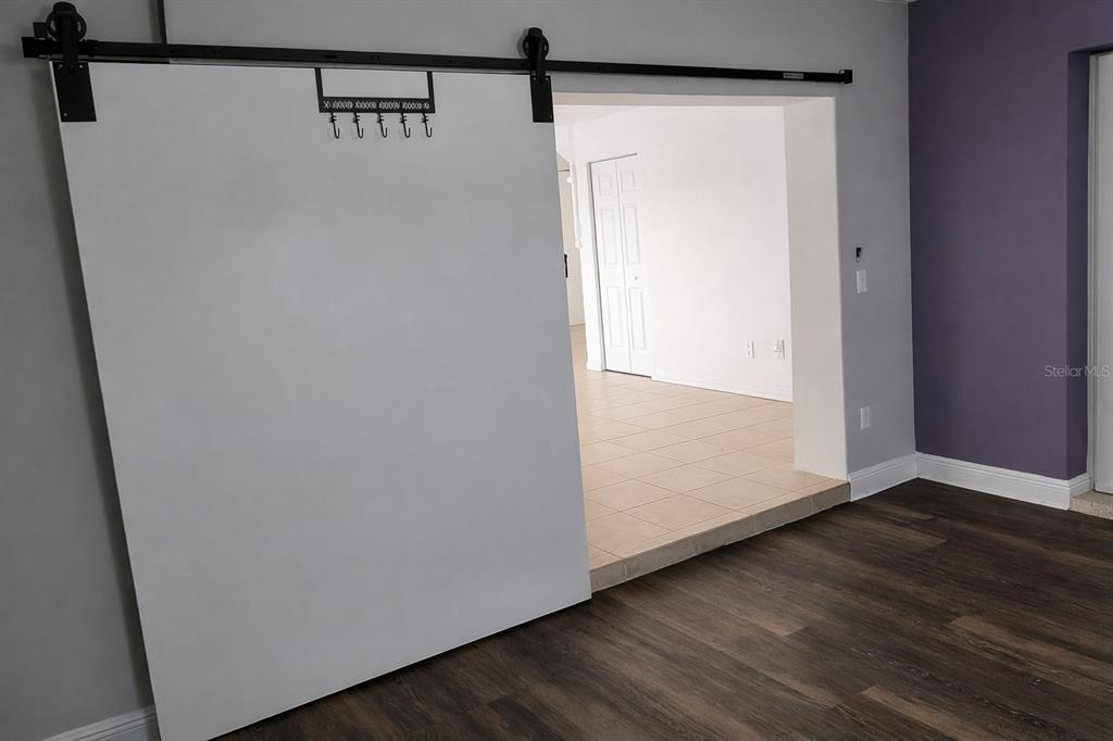 1272 Hanover Court Spring Hill, FL 34606 - Photo 14 of 45