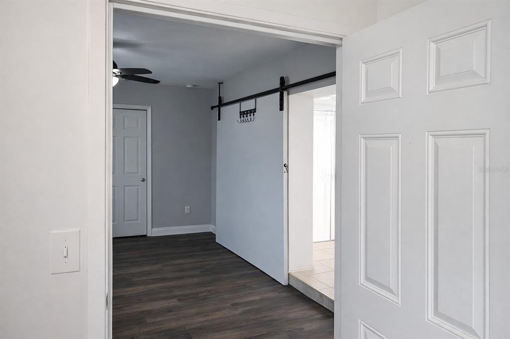 1272 Hanover Court Spring Hill, FL 34606 - Photo 15 of 45