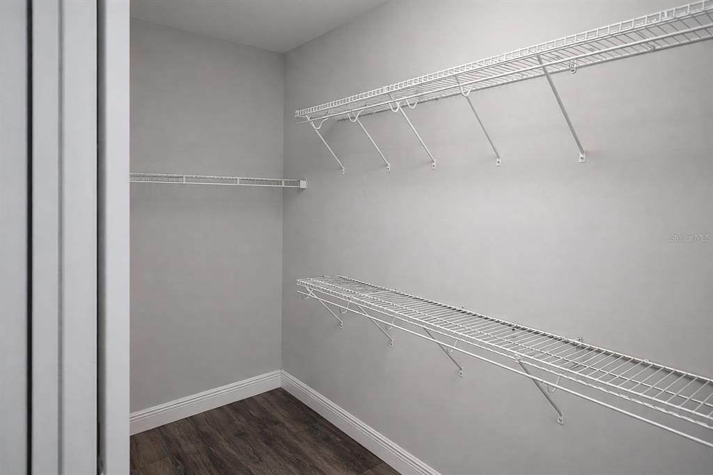 1272 Hanover Court Spring Hill, FL 34606 - Photo 16 of 45