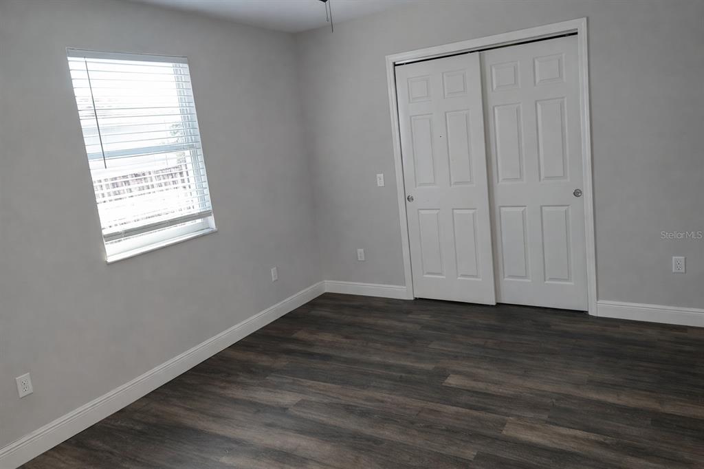 1272 Hanover Court Spring Hill, FL 34606 - Photo 18 of 45