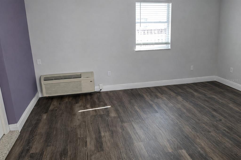 1272 Hanover Court Spring Hill, FL 34606 - Photo 19 of 45