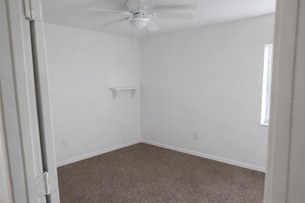 1272 Hanover Court Spring Hill, FL 34606 - Photo 20 of 45