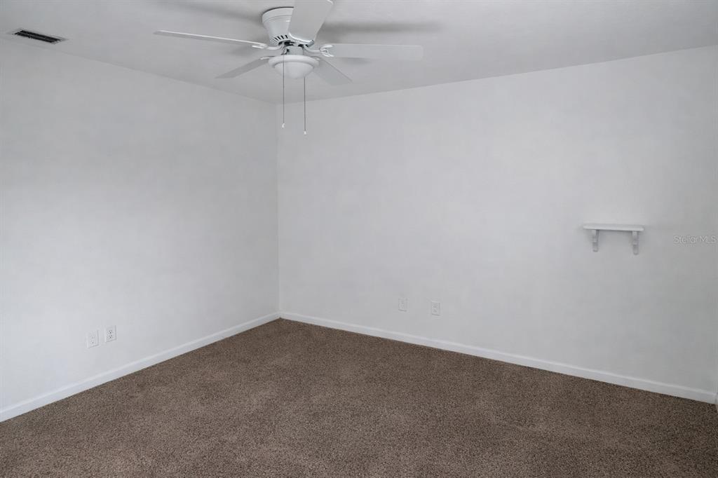 1272 Hanover Court Spring Hill, FL 34606 - Photo 21 of 45