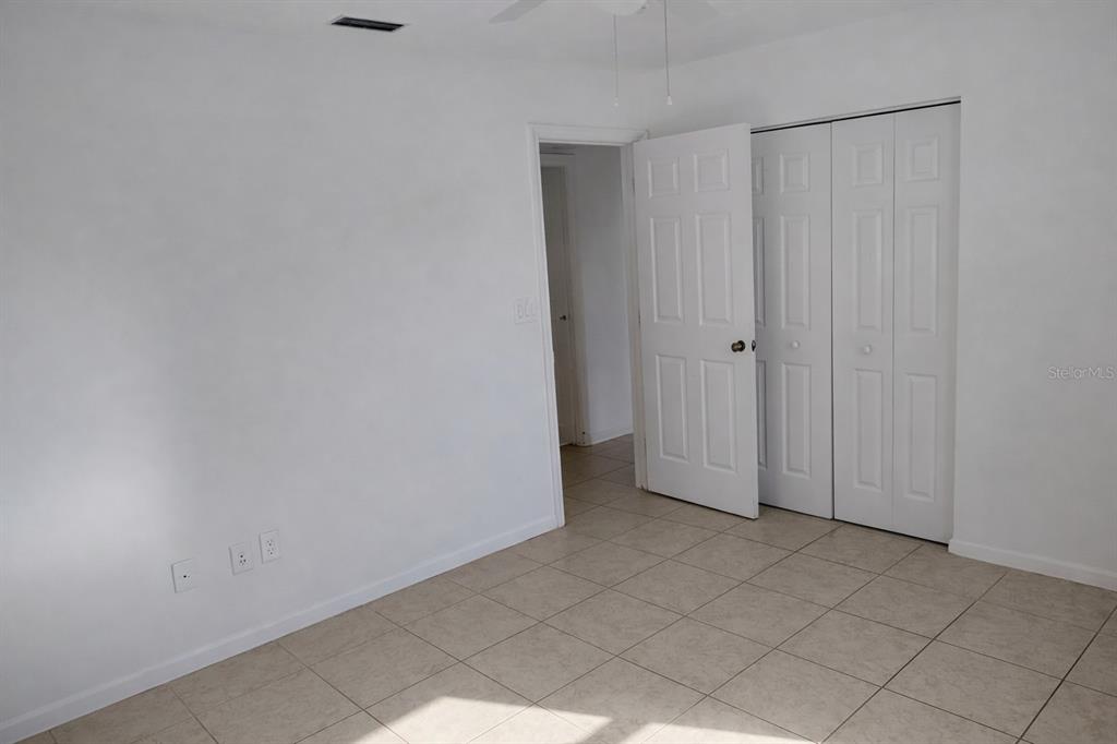 1272 Hanover Court Spring Hill, FL 34606 - Photo 22 of 45