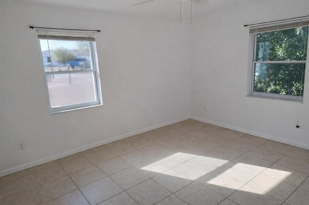 1272 Hanover Court Spring Hill, FL 34606 - Photo 23 of 45